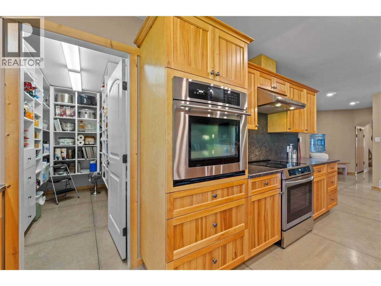 152 Salmon River Road