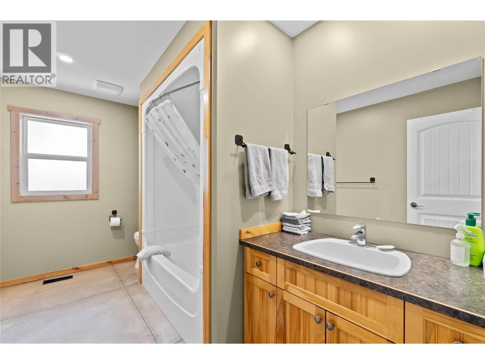 152 Salmon River Road