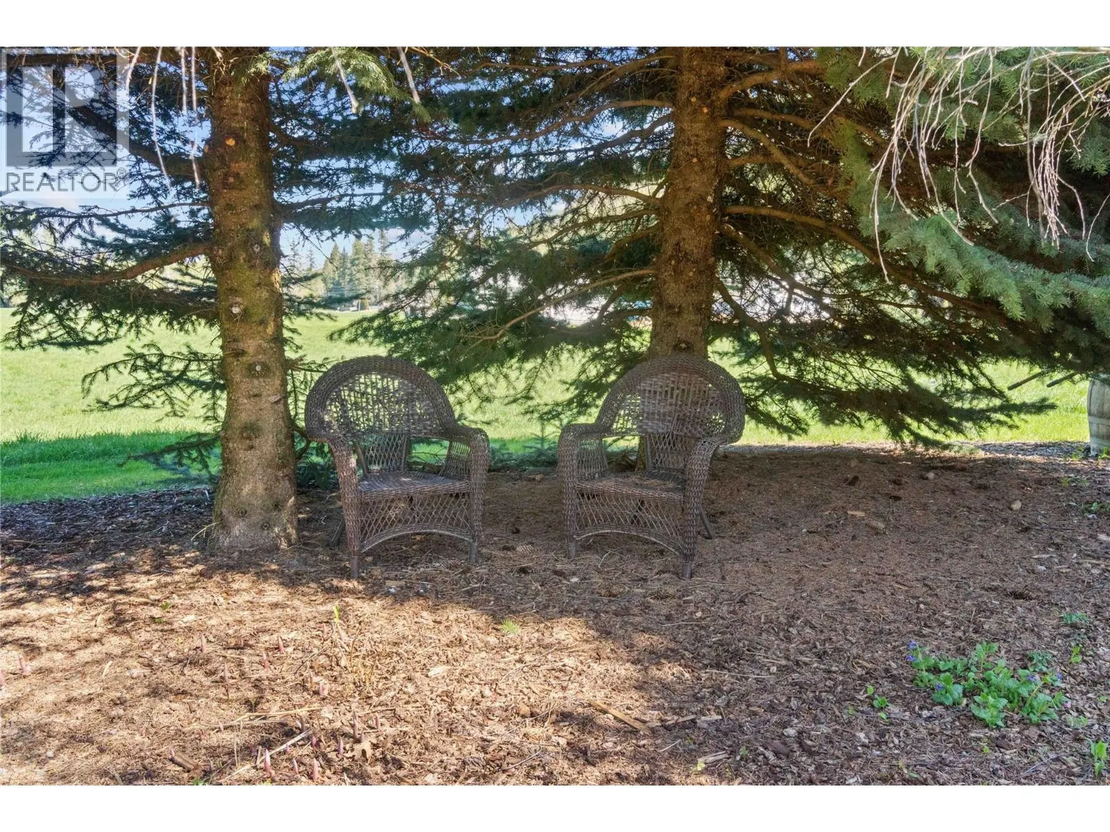 152 Salmon River Road