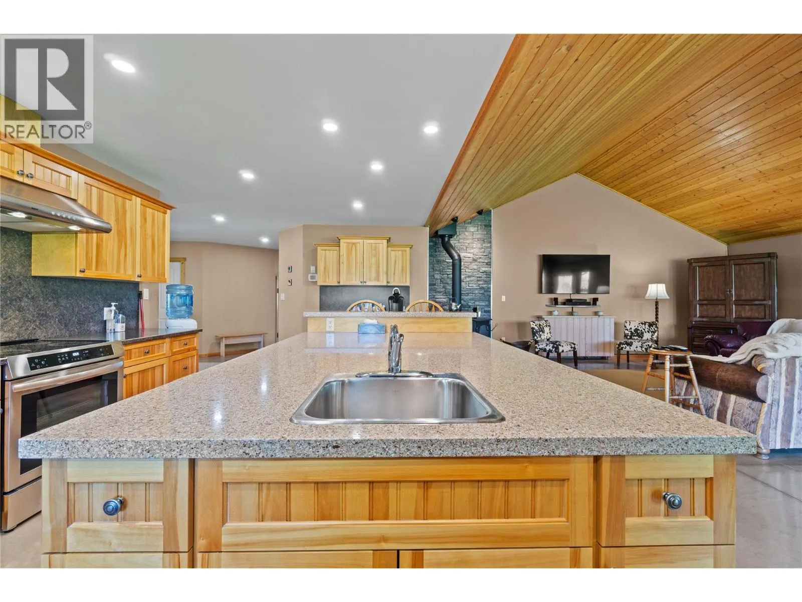 152 Salmon River Road