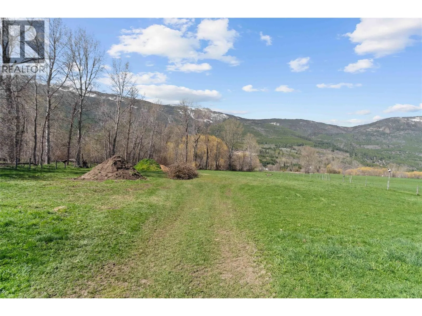 152 Salmon River Road