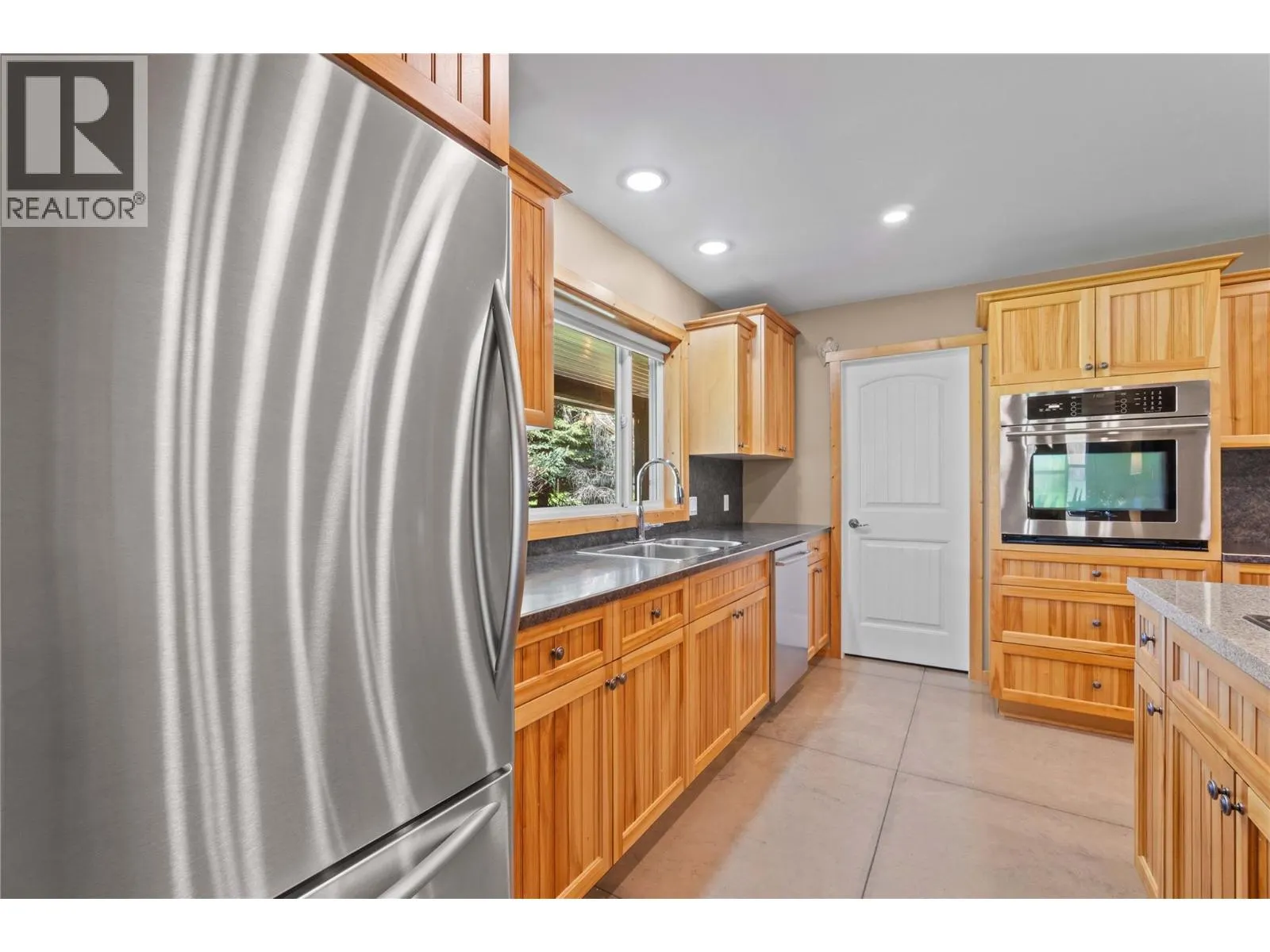 152 Salmon River Road