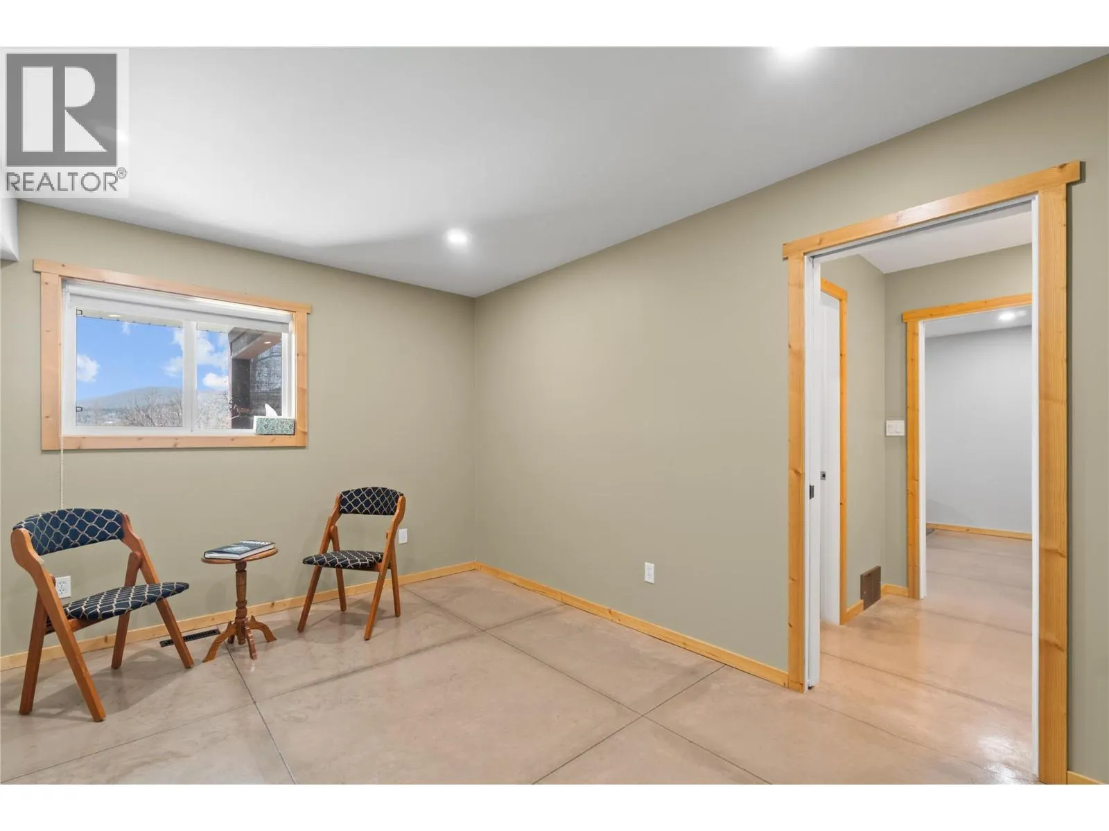 152 Salmon River Road