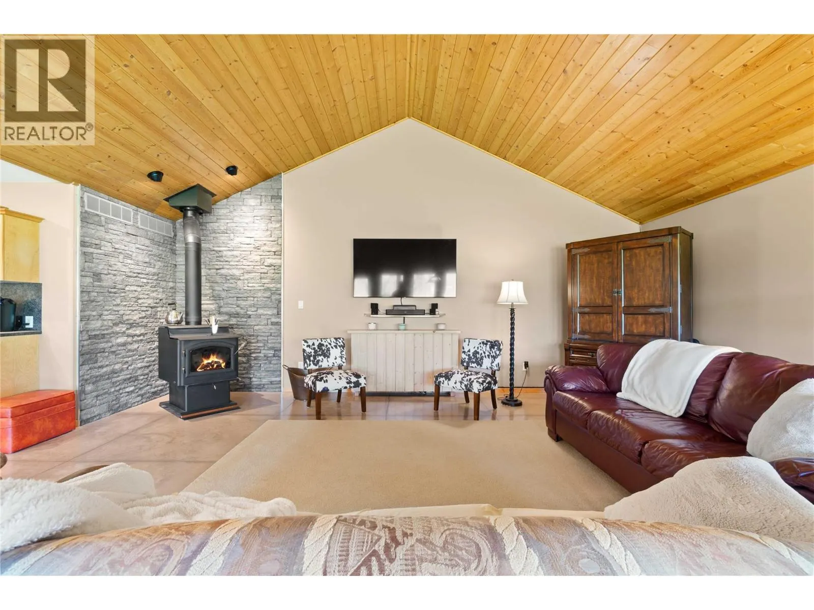 152 Salmon River Road