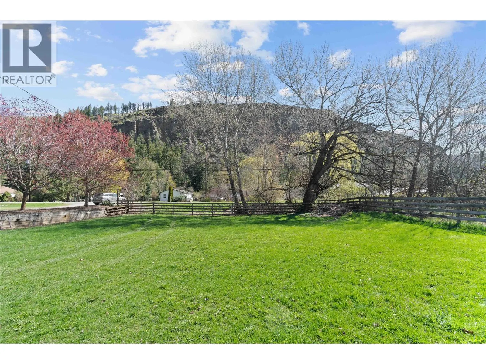 152 Salmon River Road