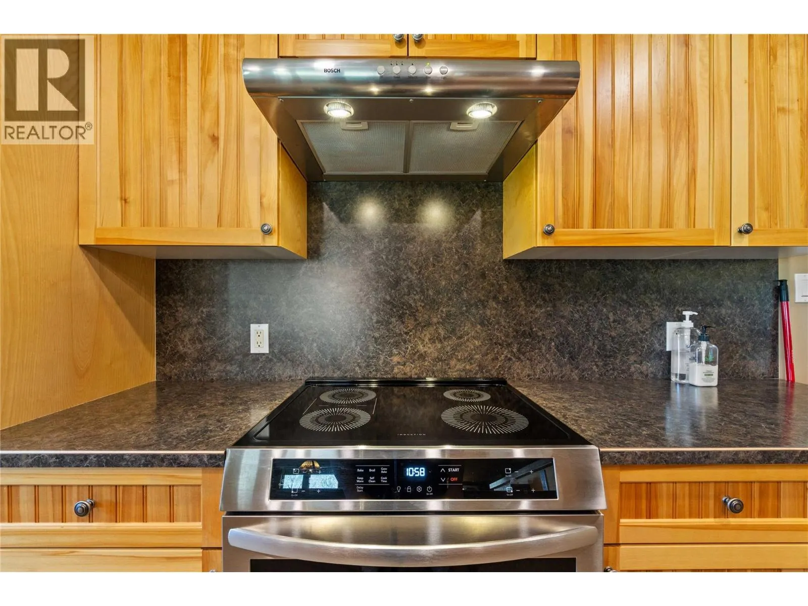 152 Salmon River Road