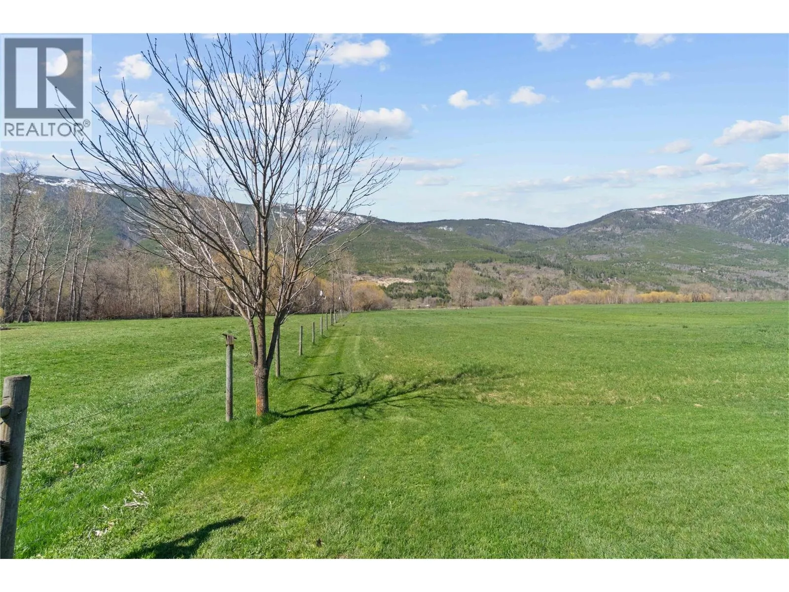 152 Salmon River Road