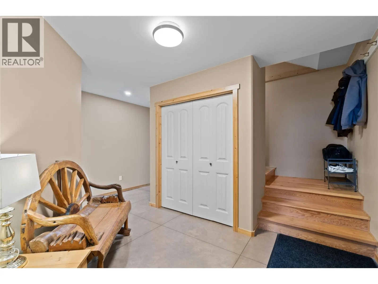 152 Salmon River Road