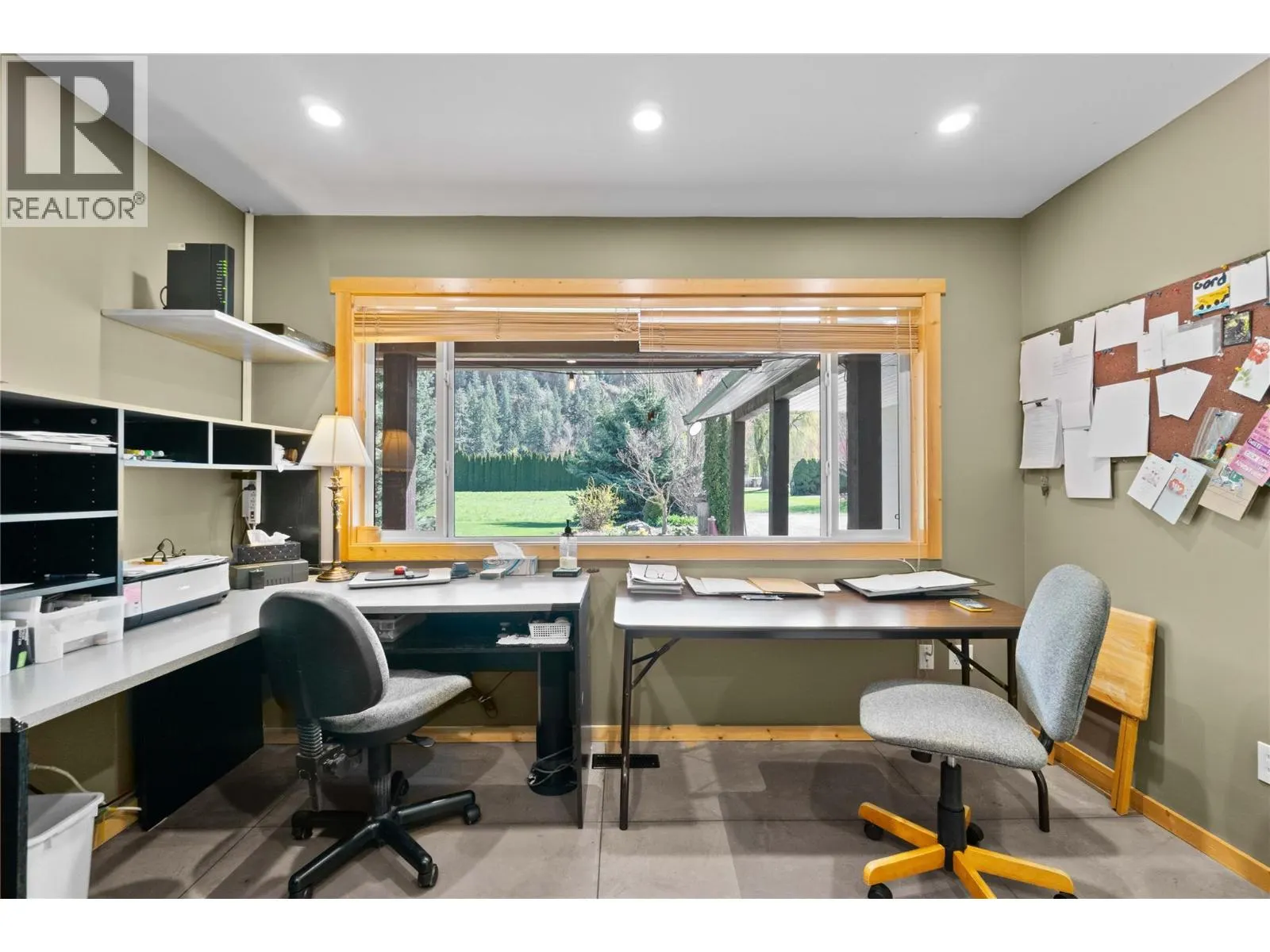 152 Salmon River Road