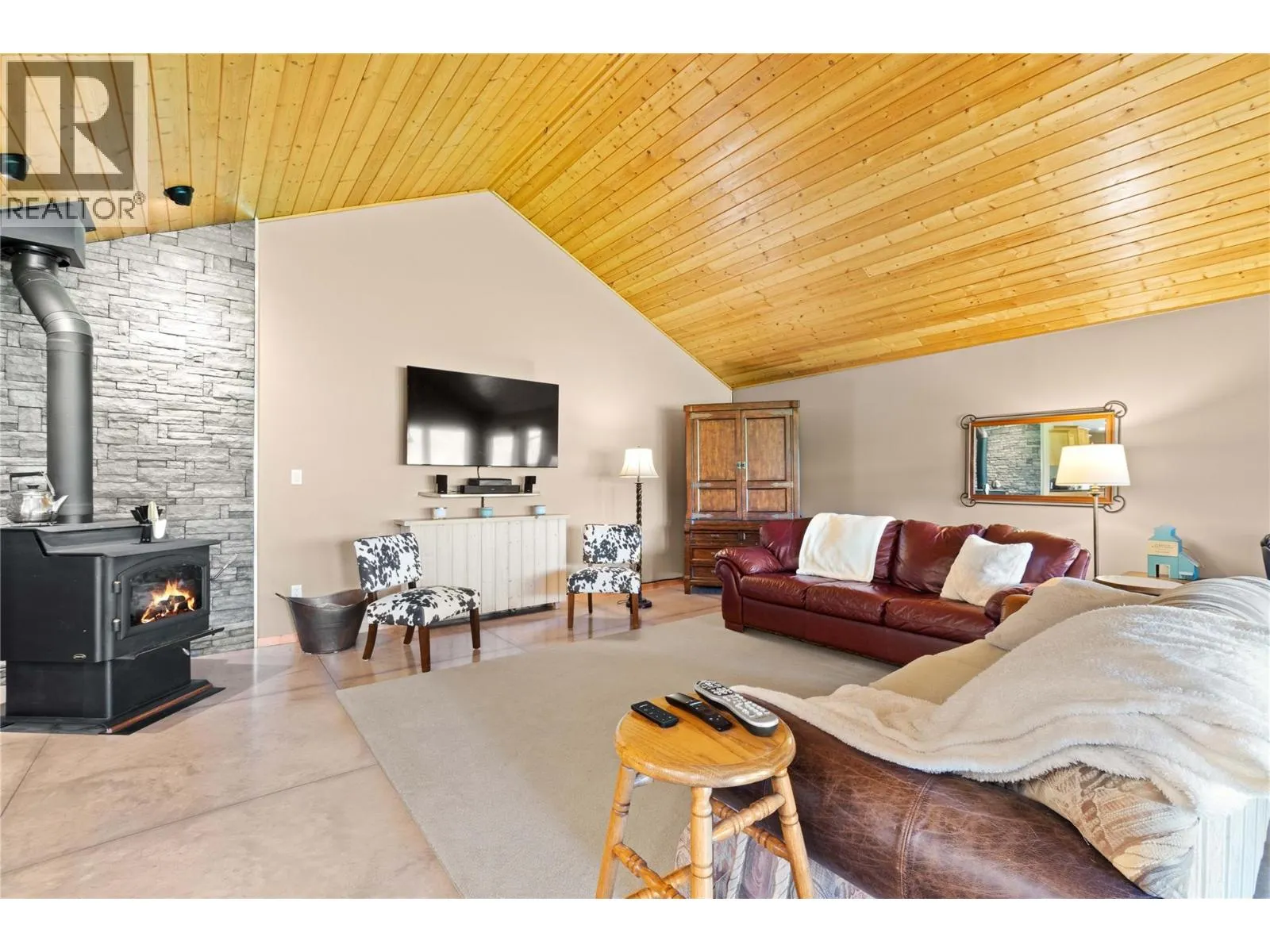 152 Salmon River Road