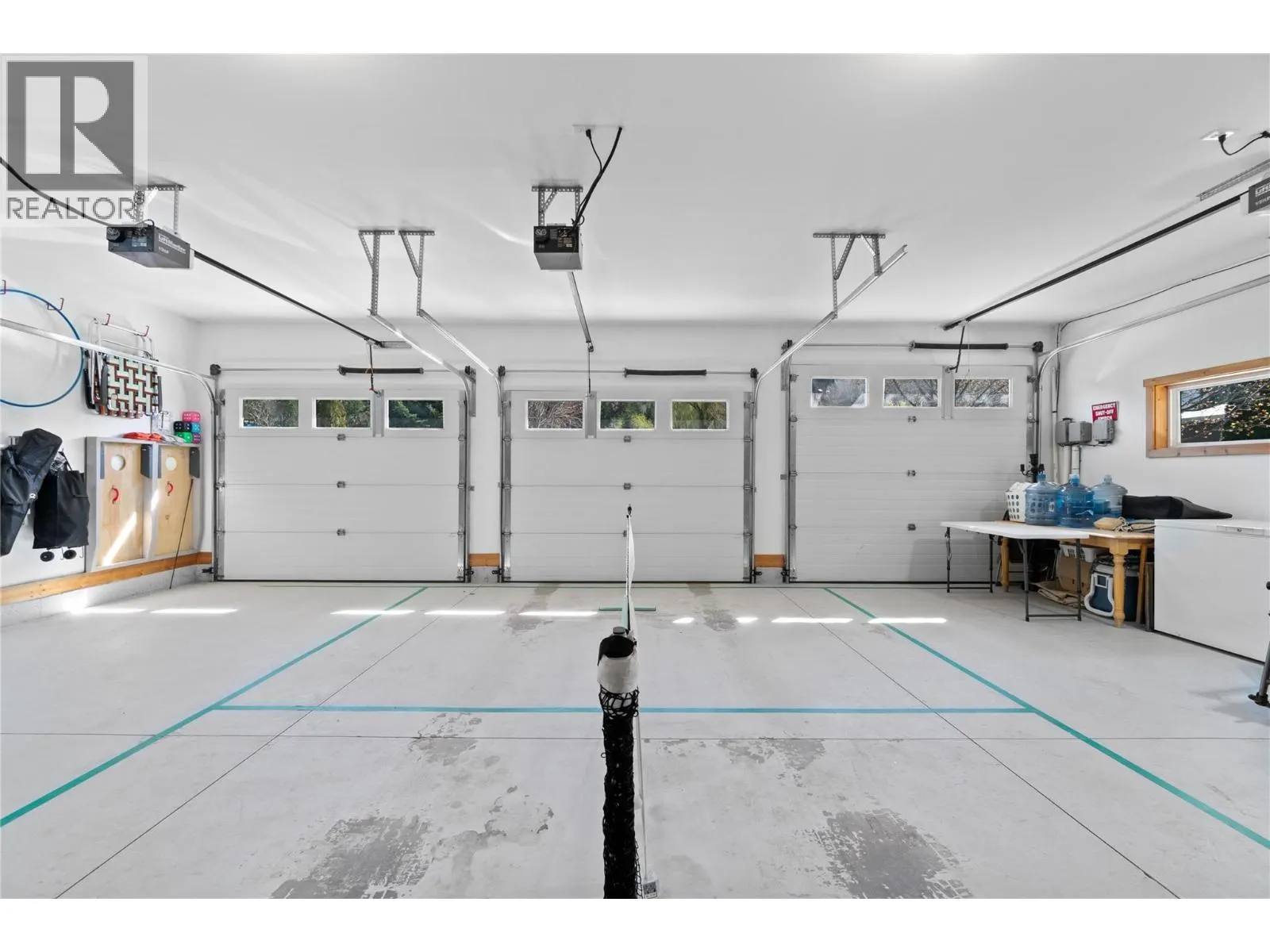 152 Salmon River Road