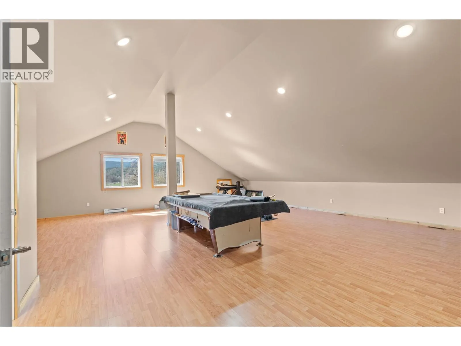 152 Salmon River Road