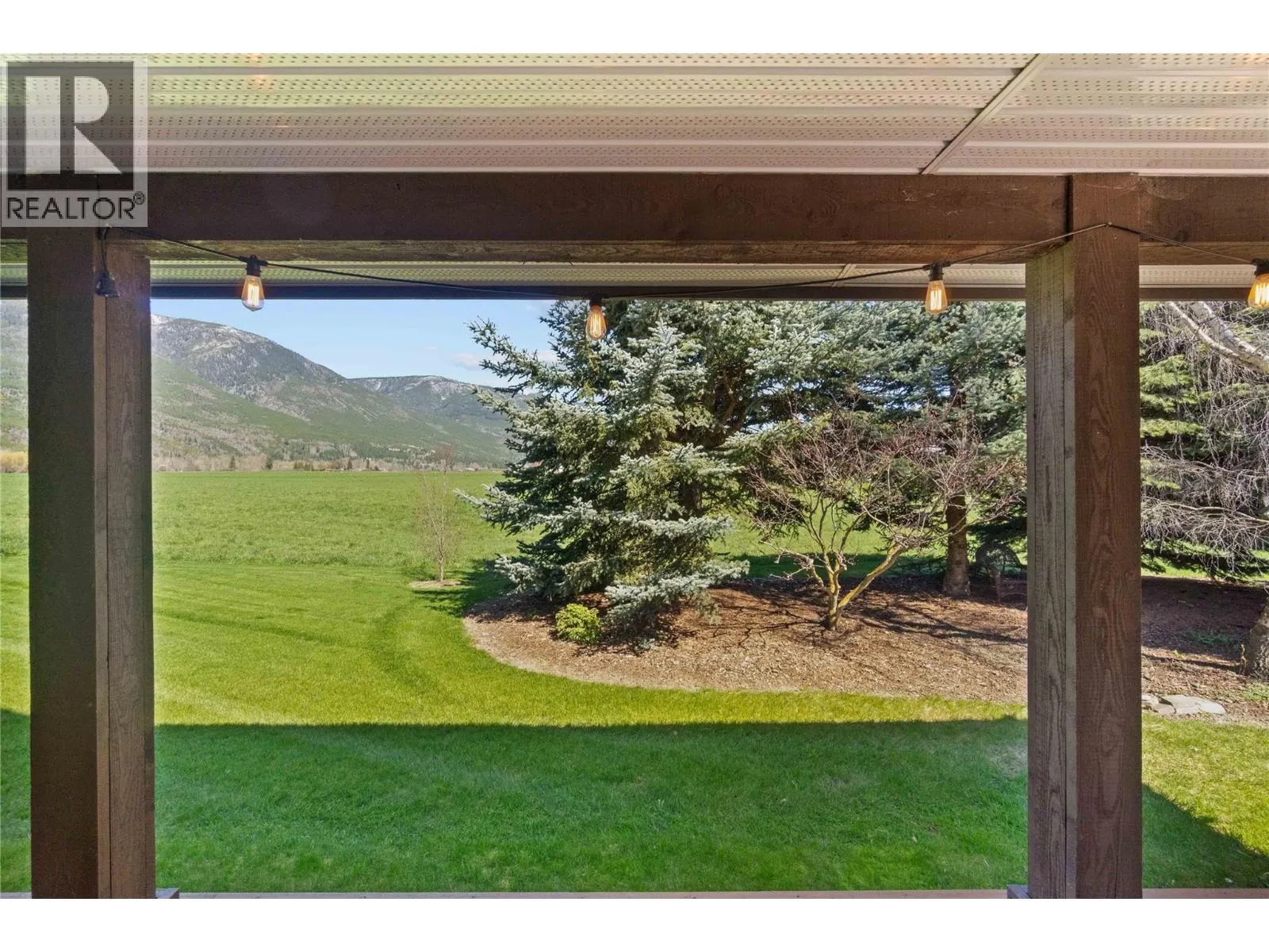 152 Salmon River Road