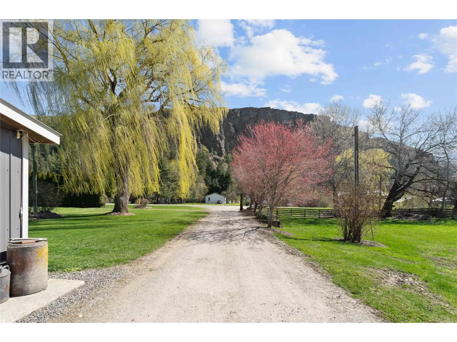 152 Salmon River Road