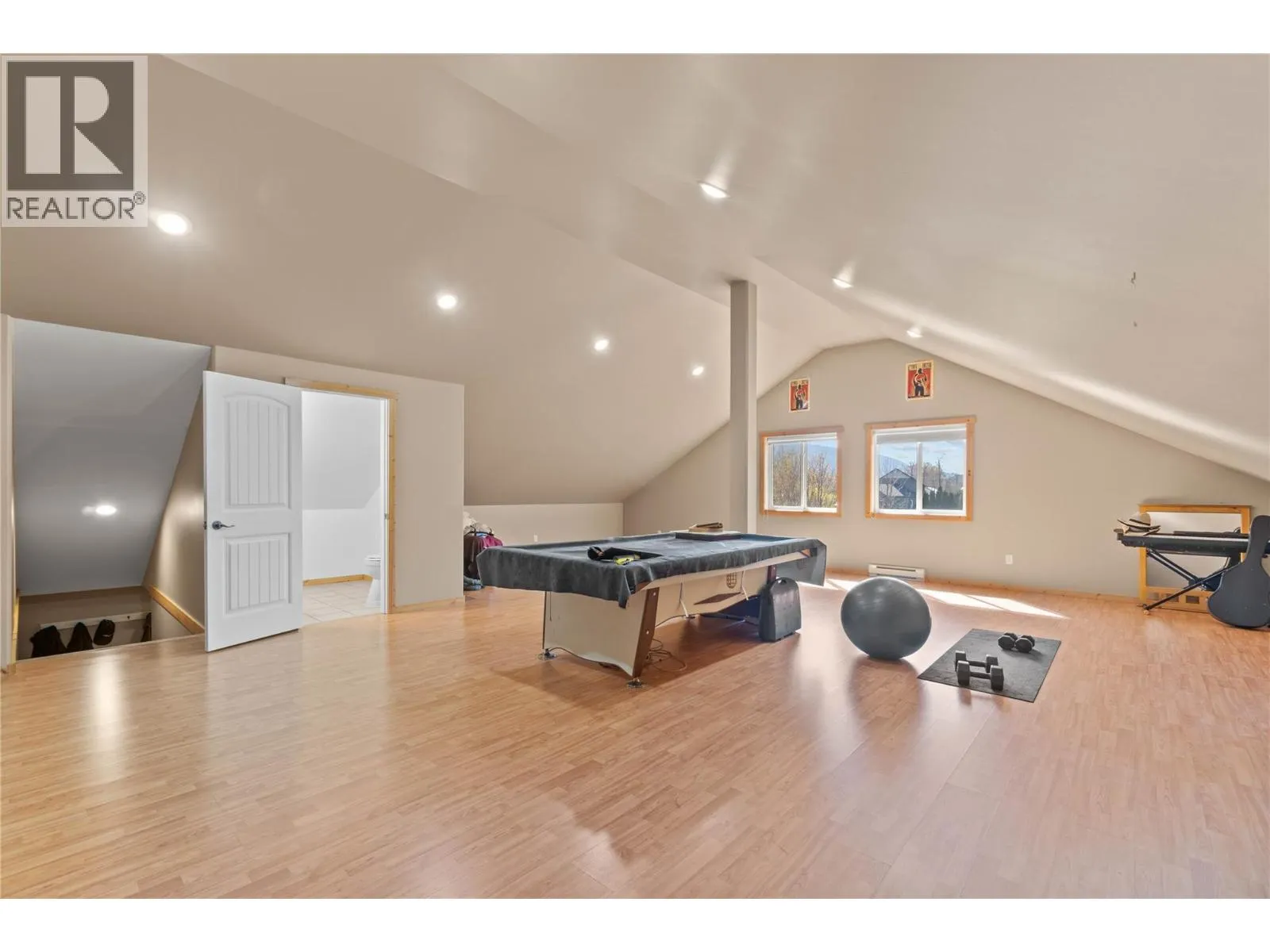 152 Salmon River Road