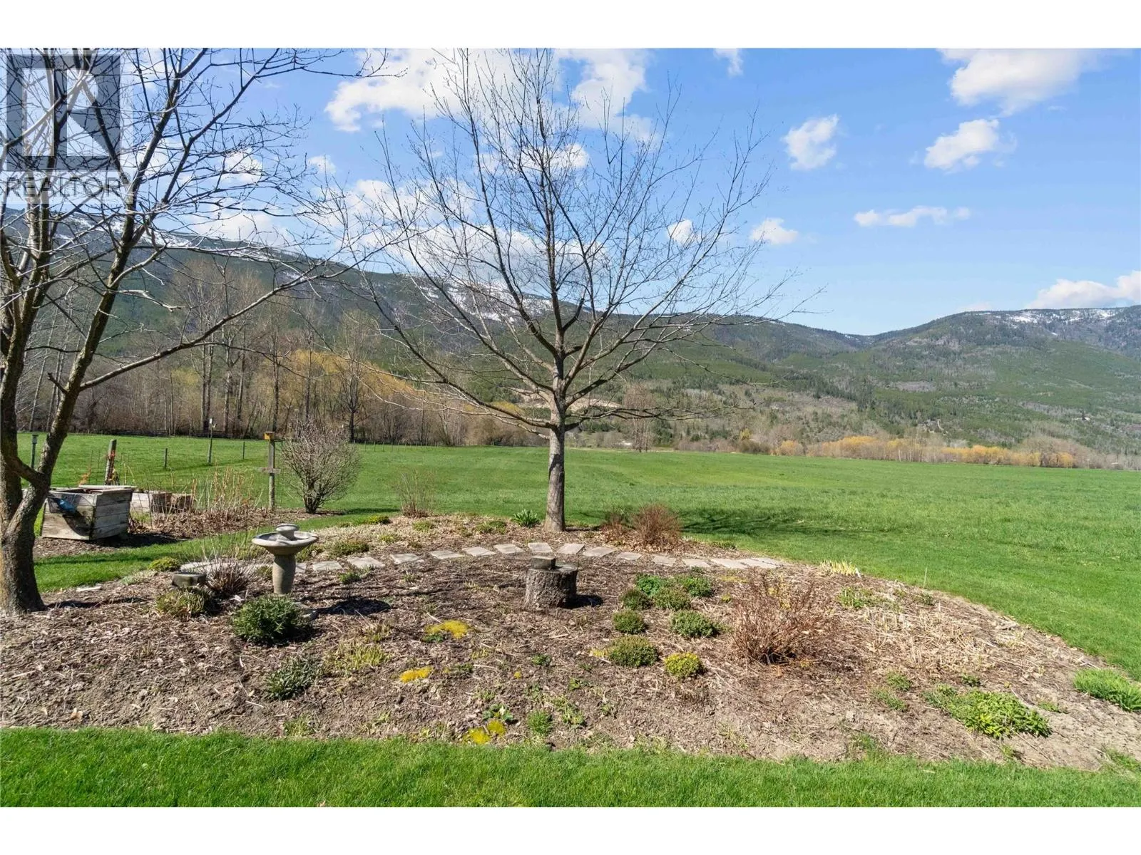 152 Salmon River Road