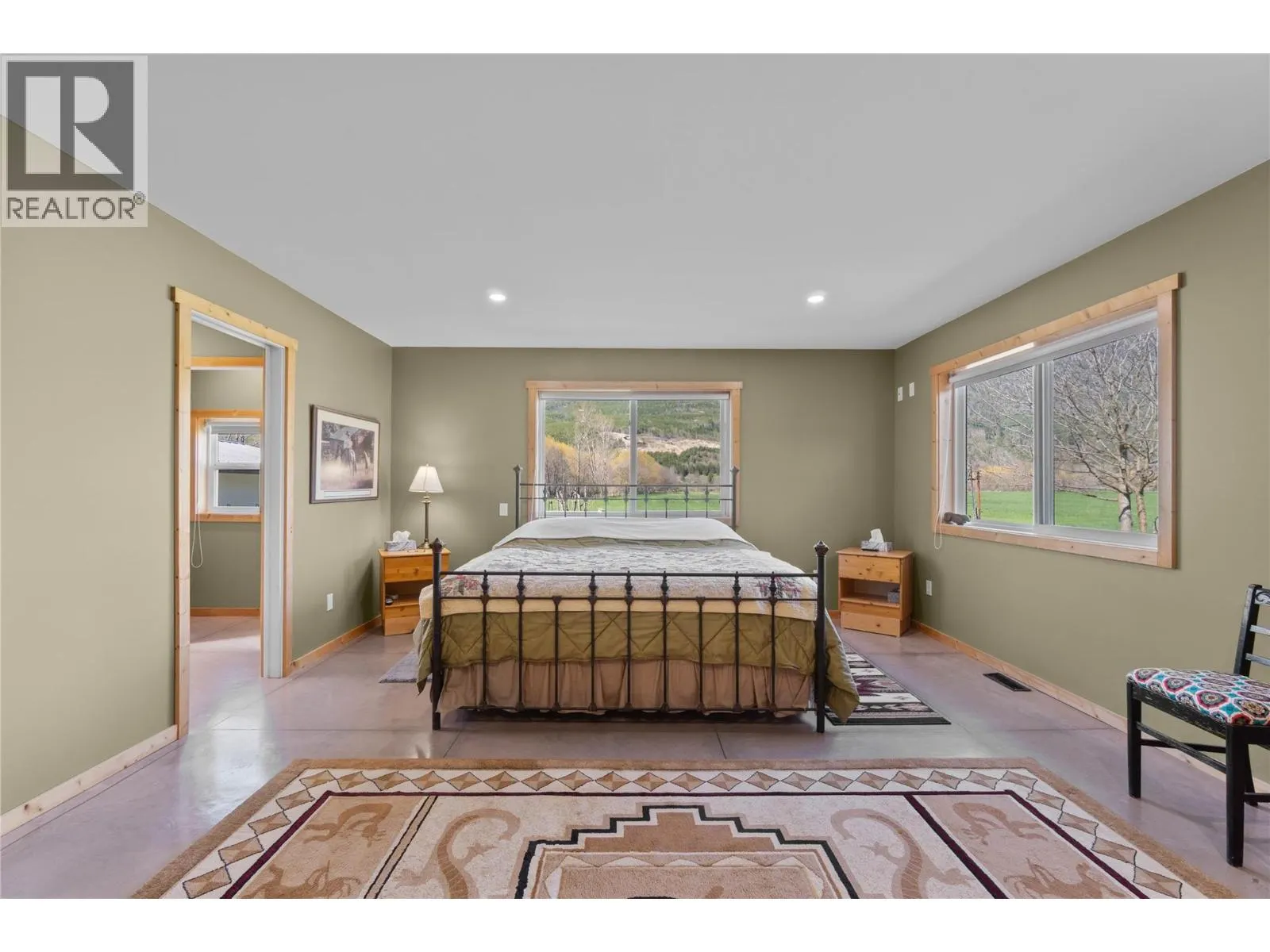 152 Salmon River Road