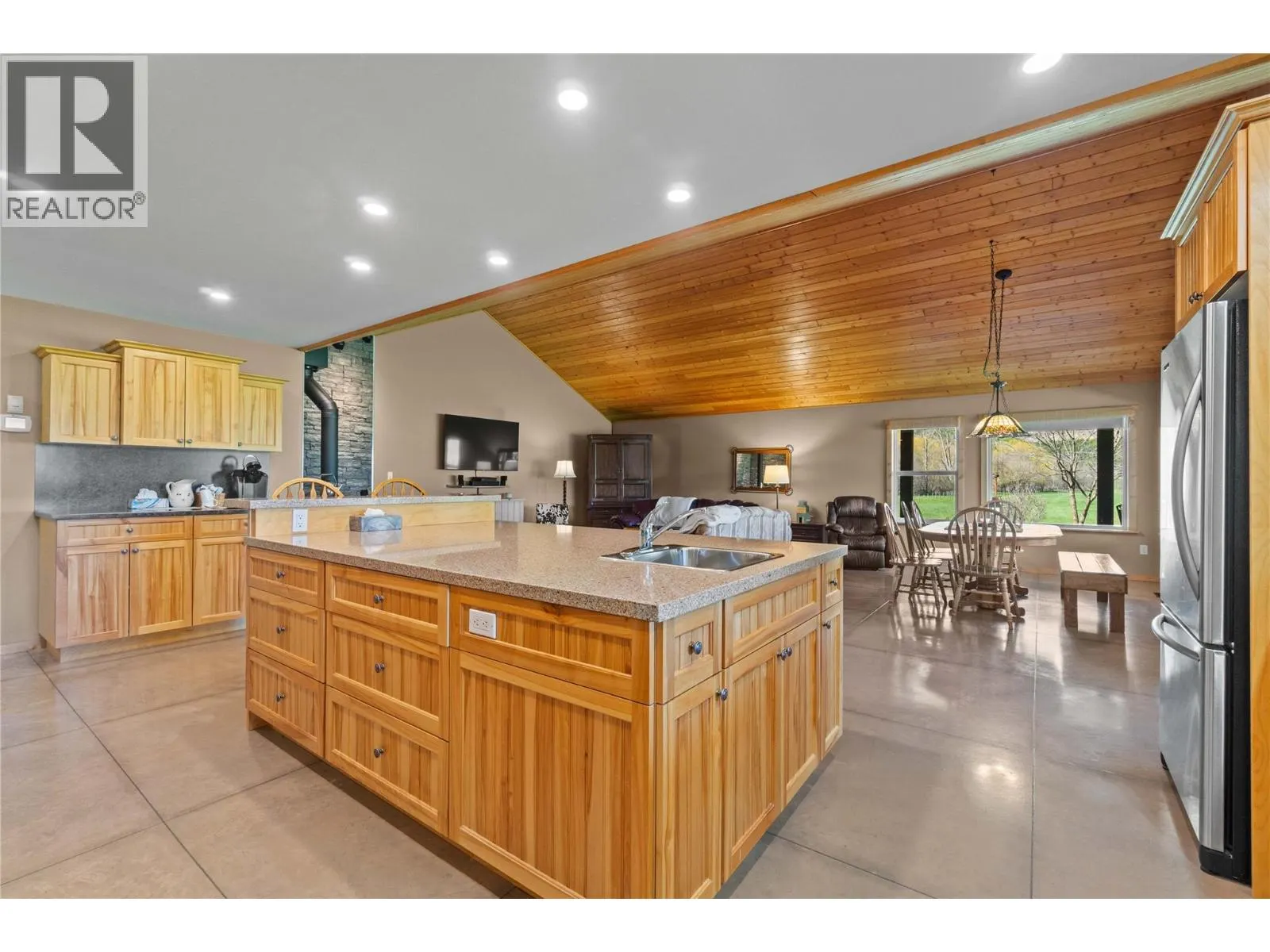 152 Salmon River Road