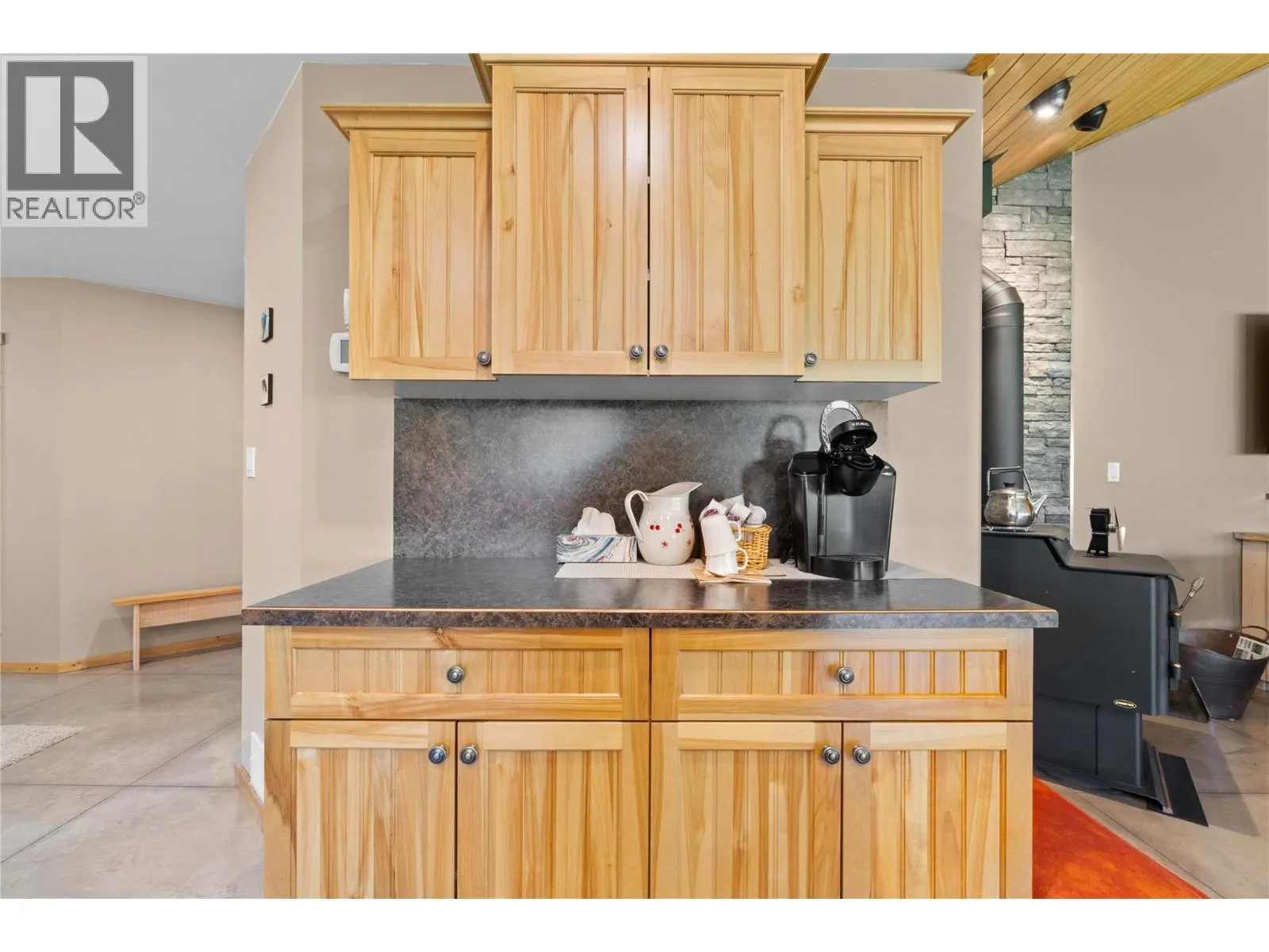 152 Salmon River Road