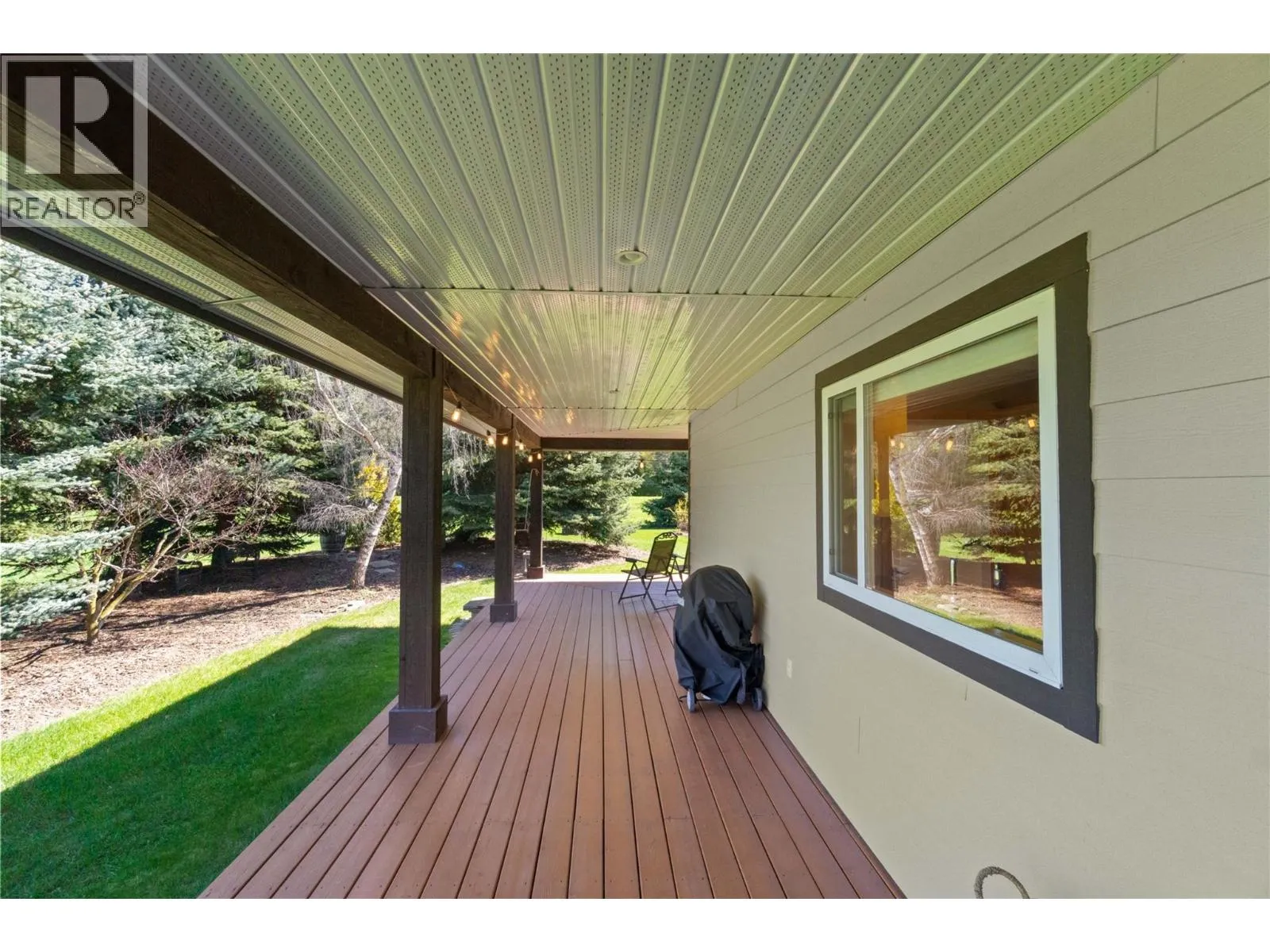 152 Salmon River Road