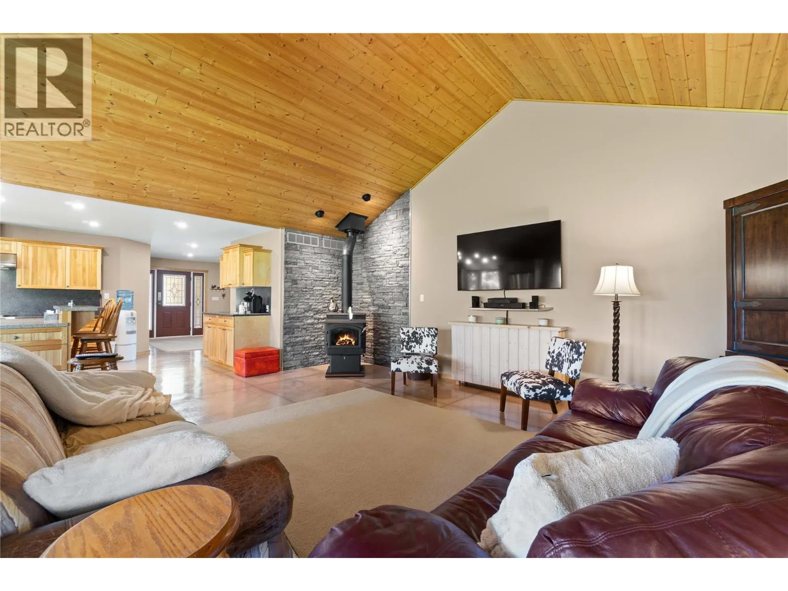 152 Salmon River Road