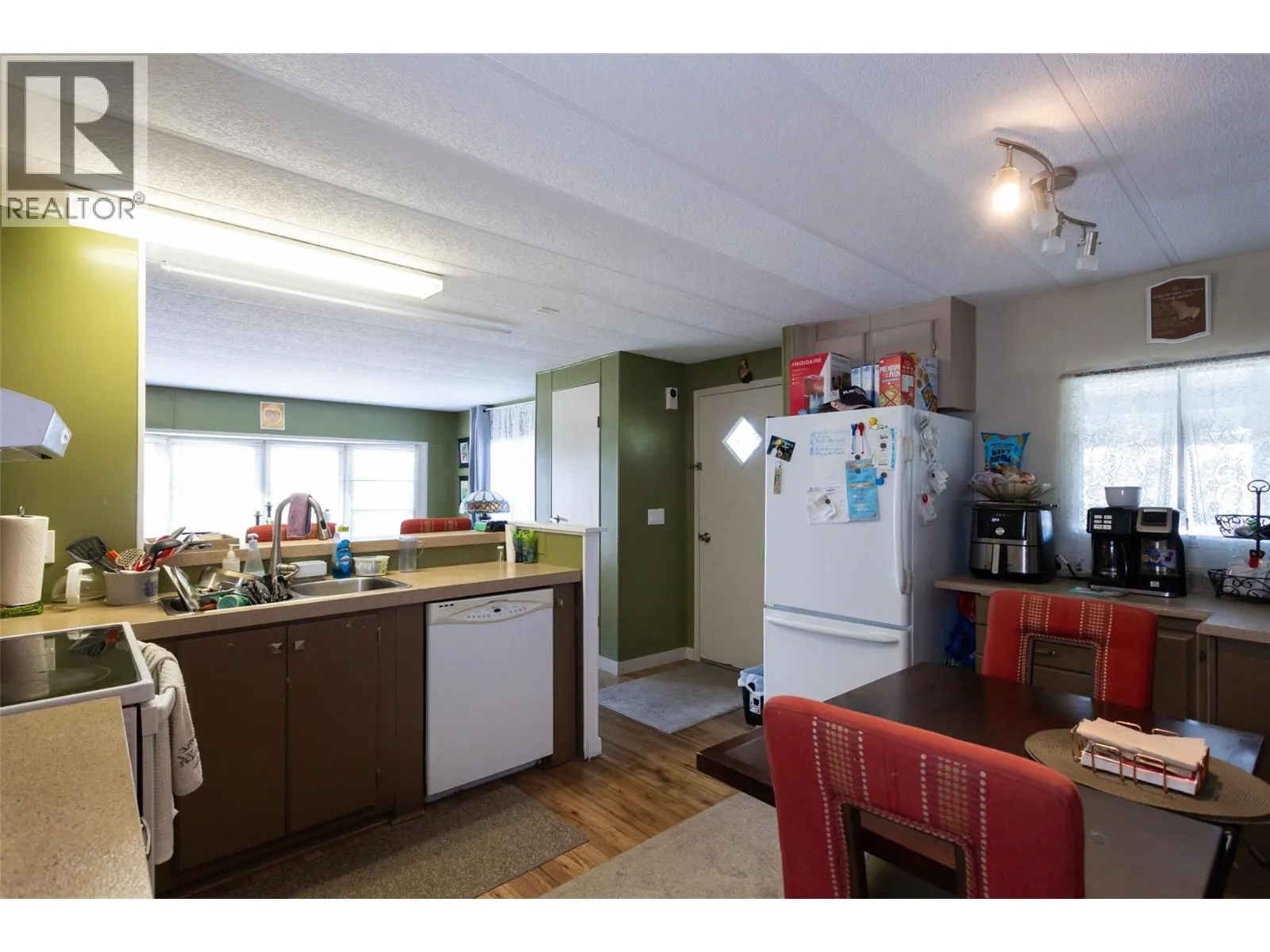 3535 McCulloch Road Unit# 74