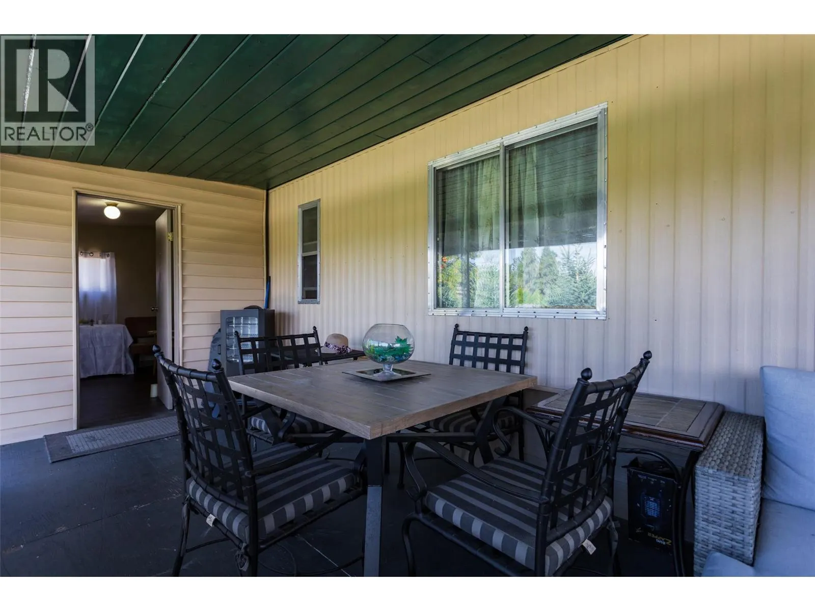 3535 McCulloch Road Unit# 74
