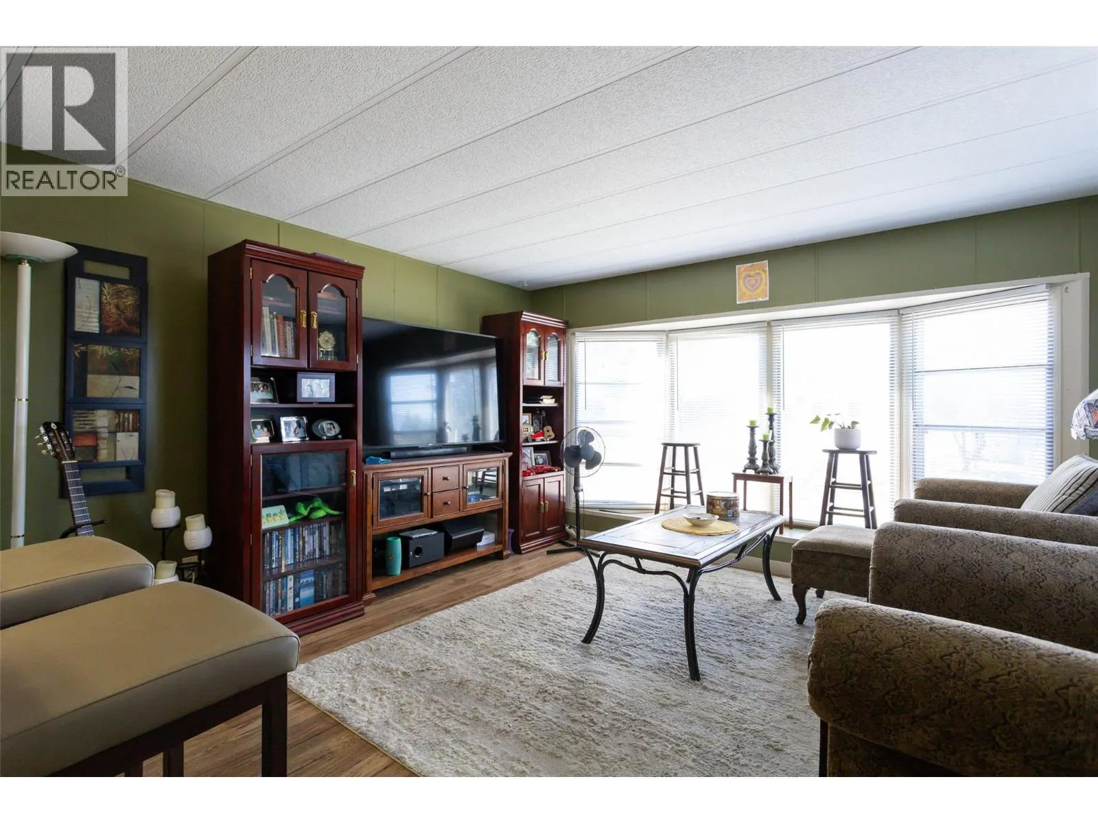 3535 McCulloch Road Unit# 74