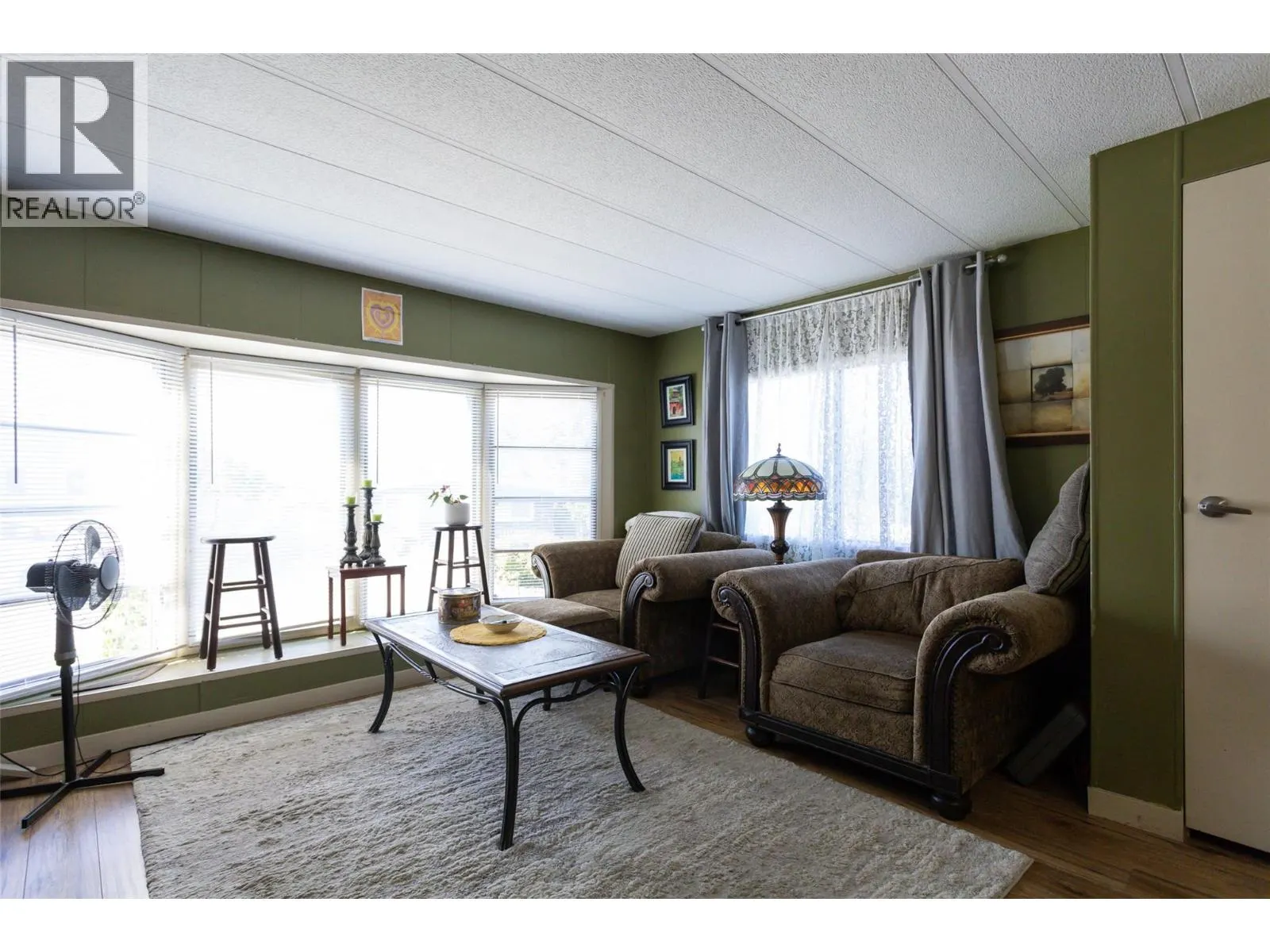 3535 McCulloch Road Unit# 74
