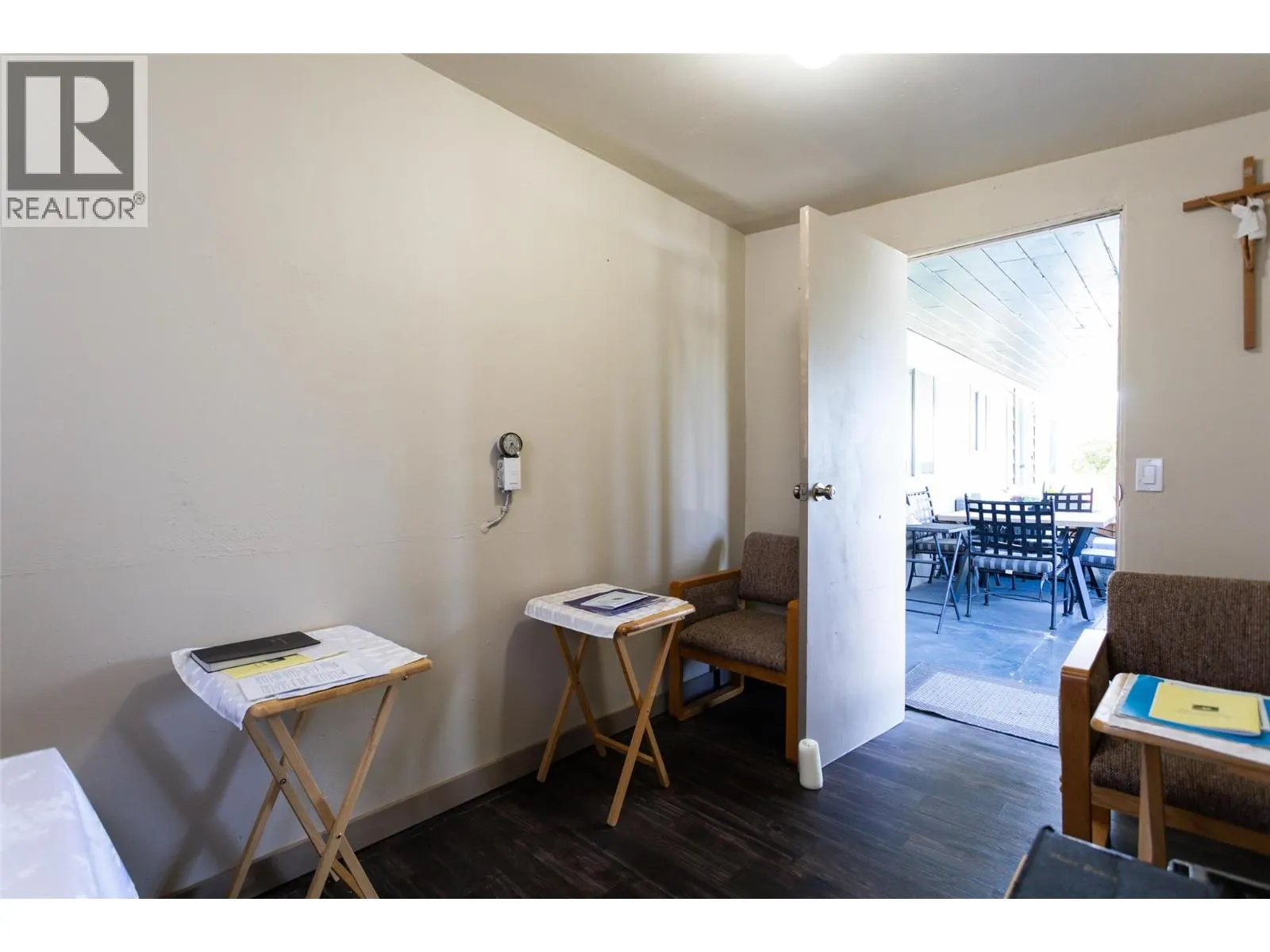 3535 McCulloch Road Unit# 74