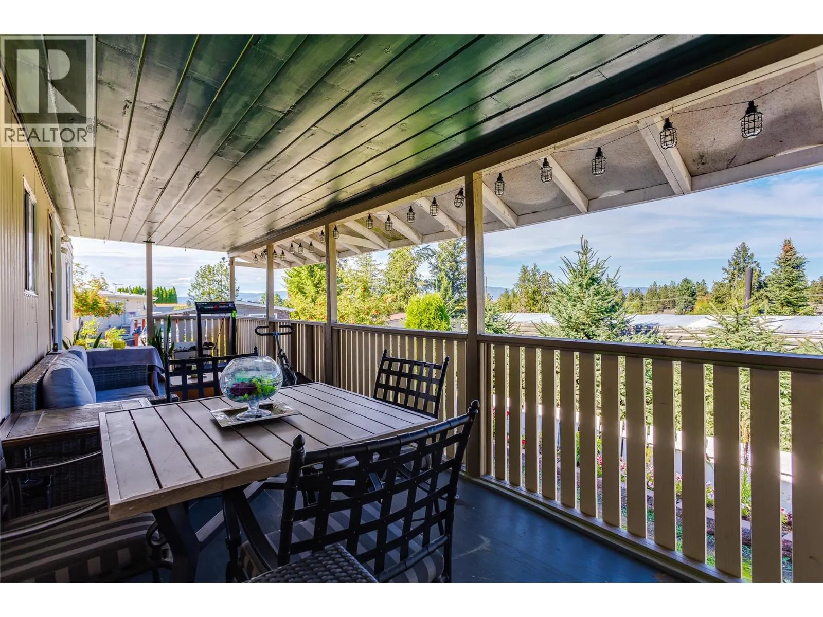 3535 McCulloch Road Unit# 74