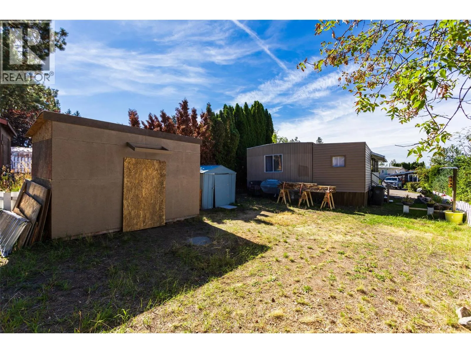 3535 McCulloch Road Unit# 74