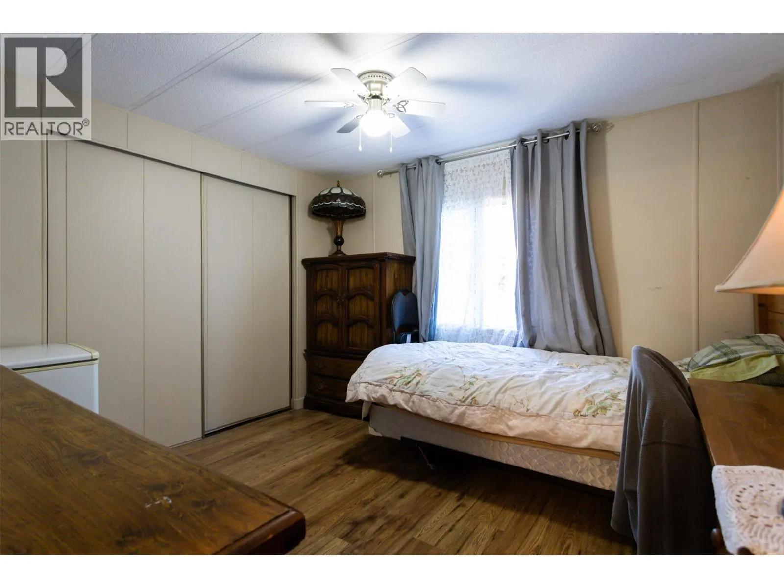 3535 McCulloch Road Unit# 74