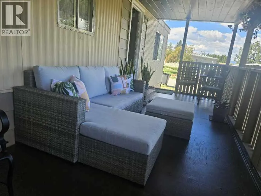 3535 McCulloch Road Unit# 74