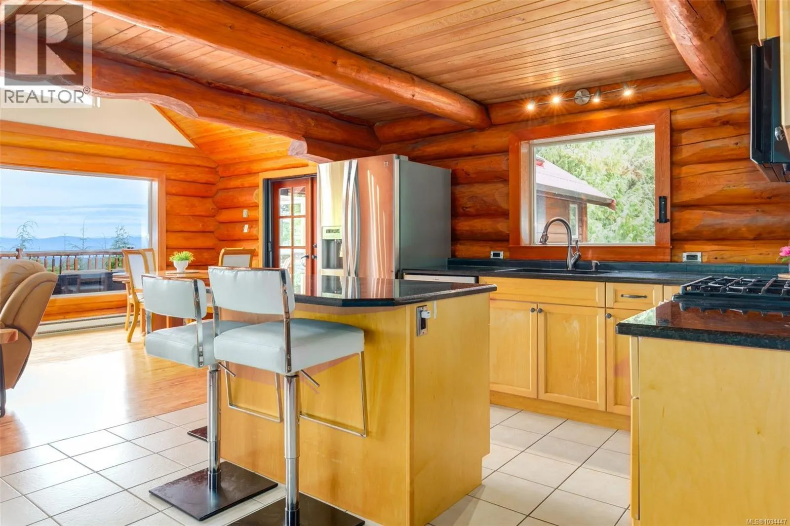 1765 Paul's Pl