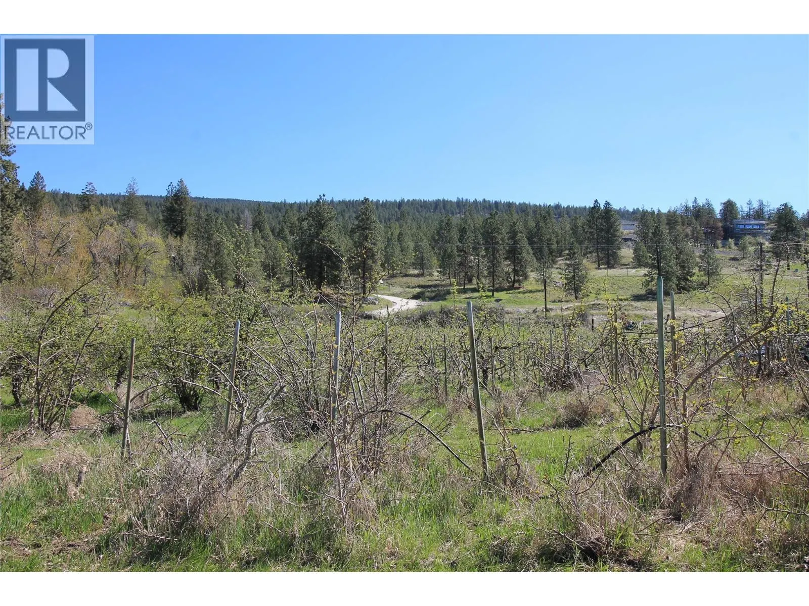 4789 Naramata Road