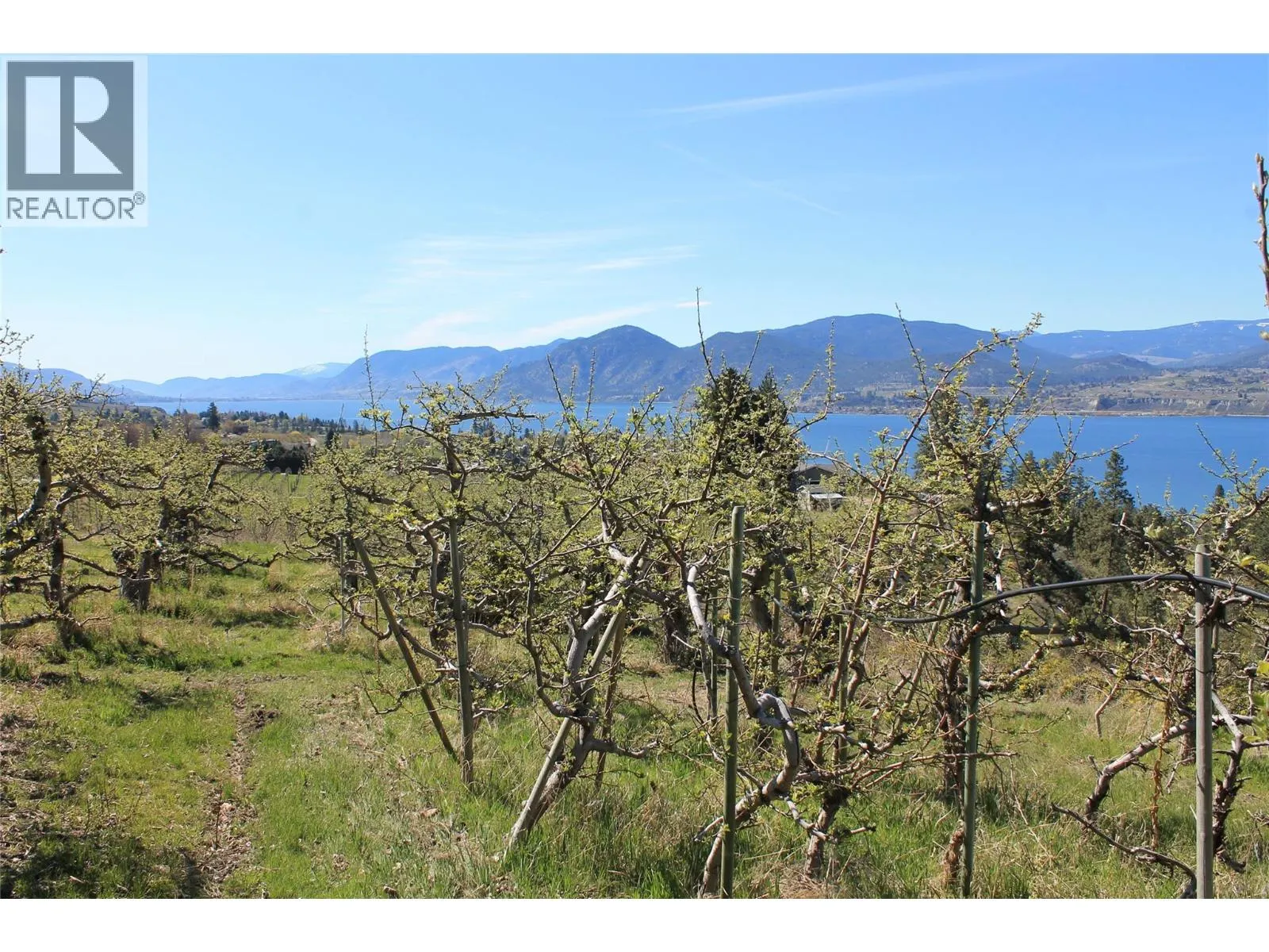 4789 Naramata Road