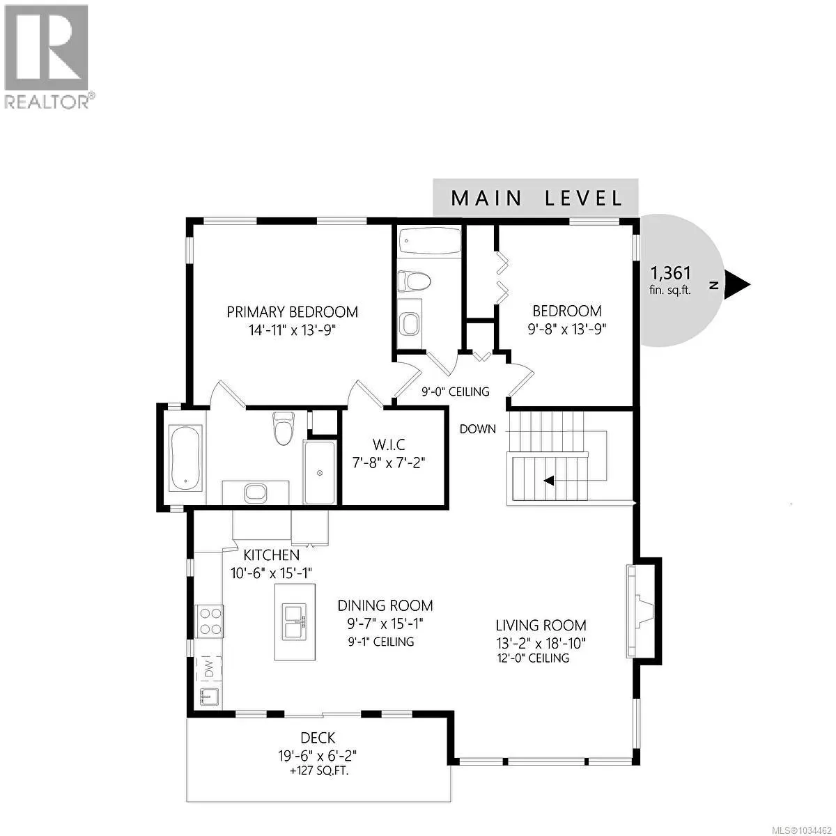 4230 Skye Rd