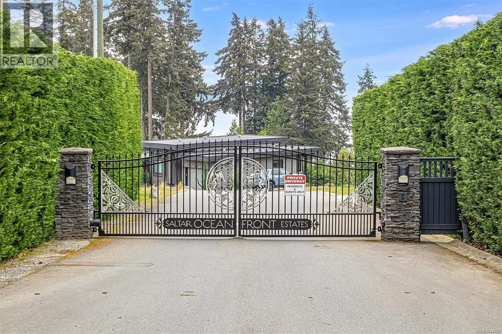 4230 Skye Rd