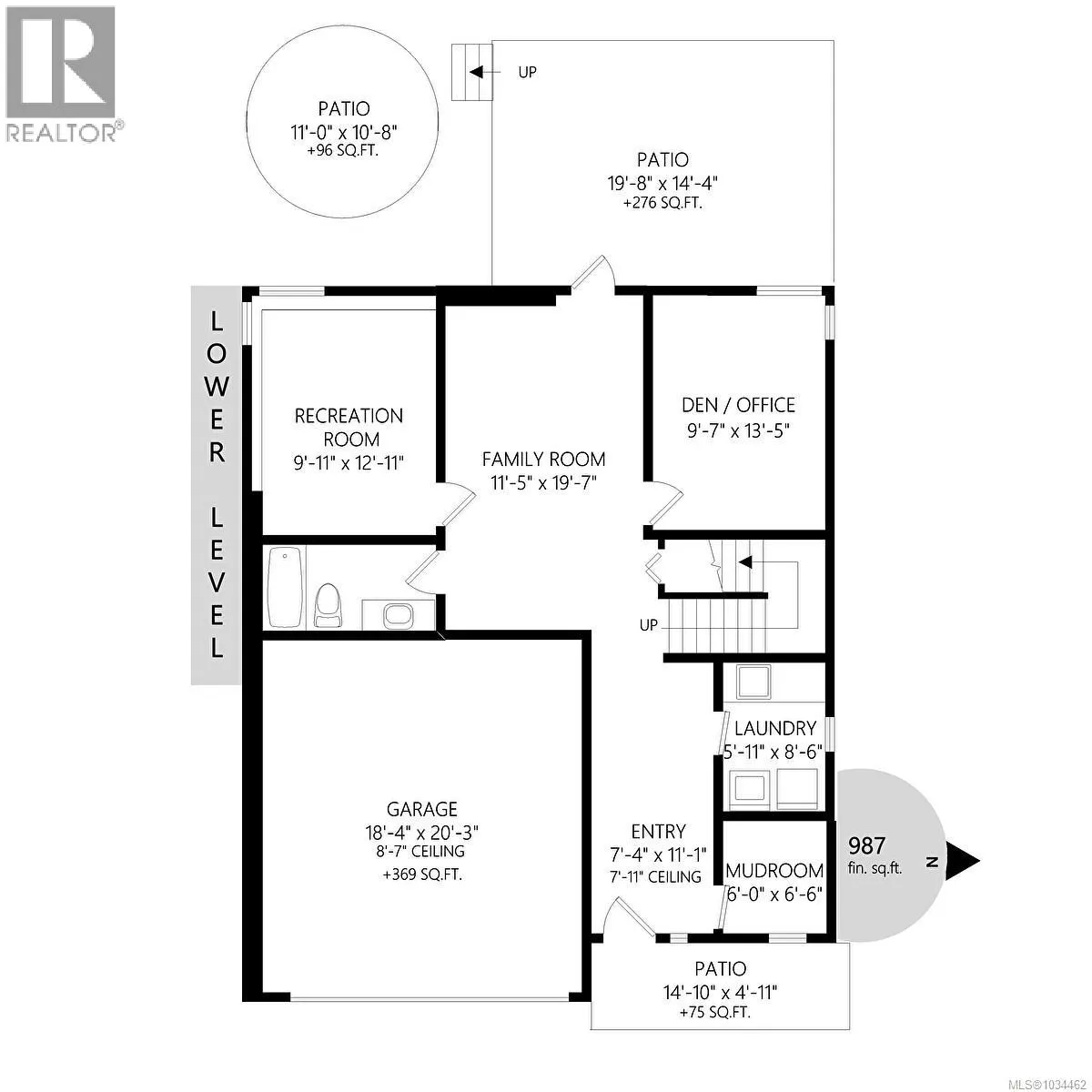 4230 Skye Rd