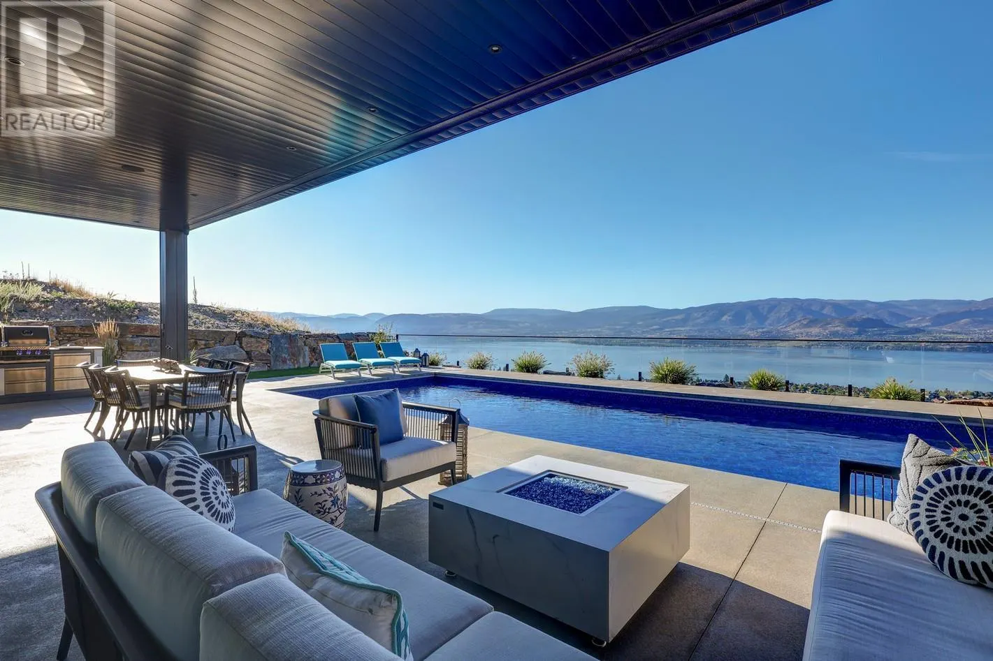 5602 Upper Mission Court