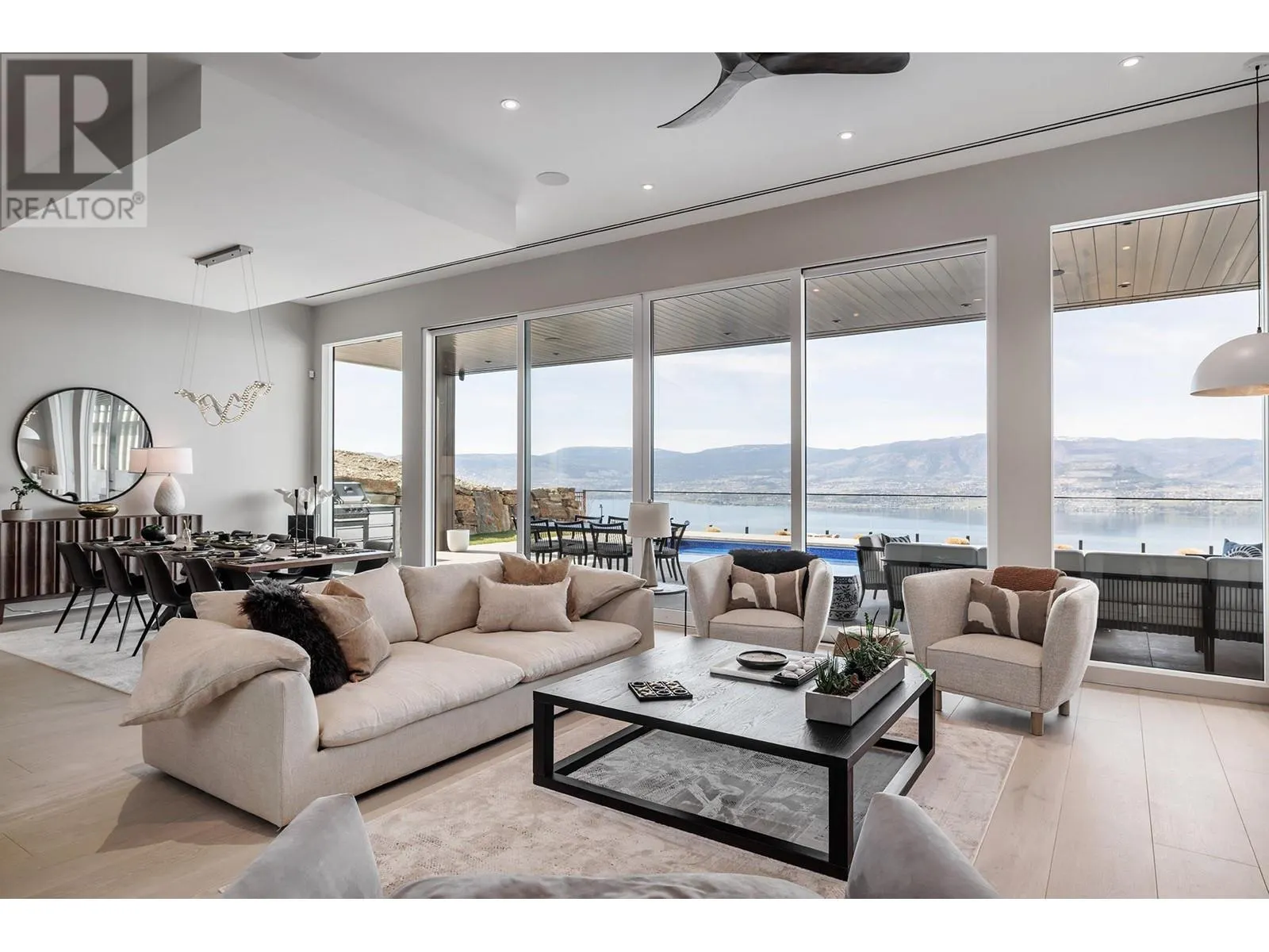 5602 Upper Mission Court