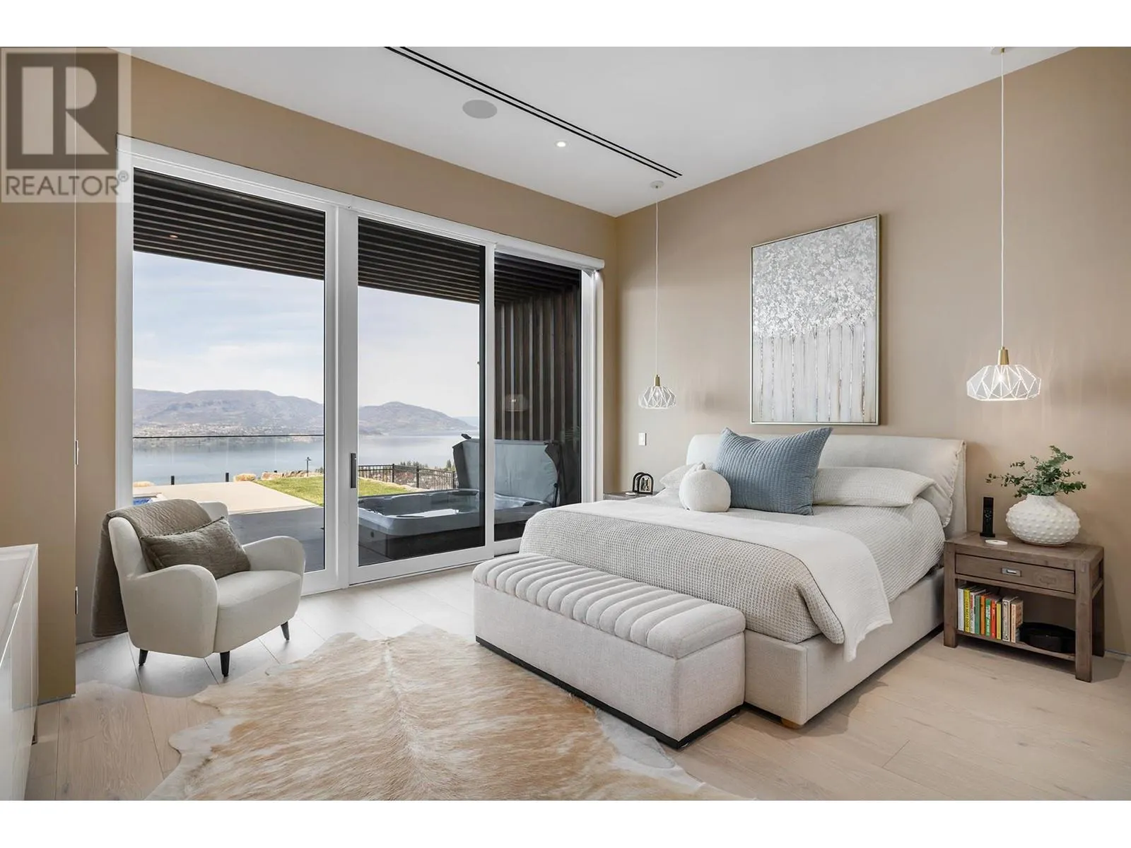 5602 Upper Mission Court