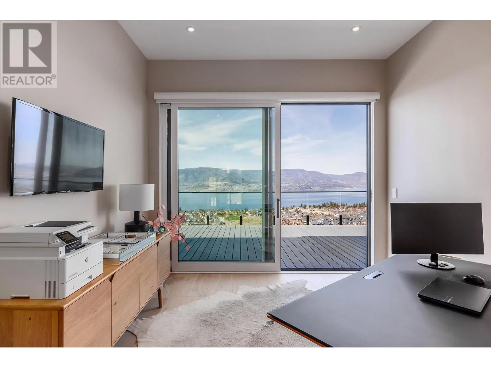 5602 Upper Mission Court