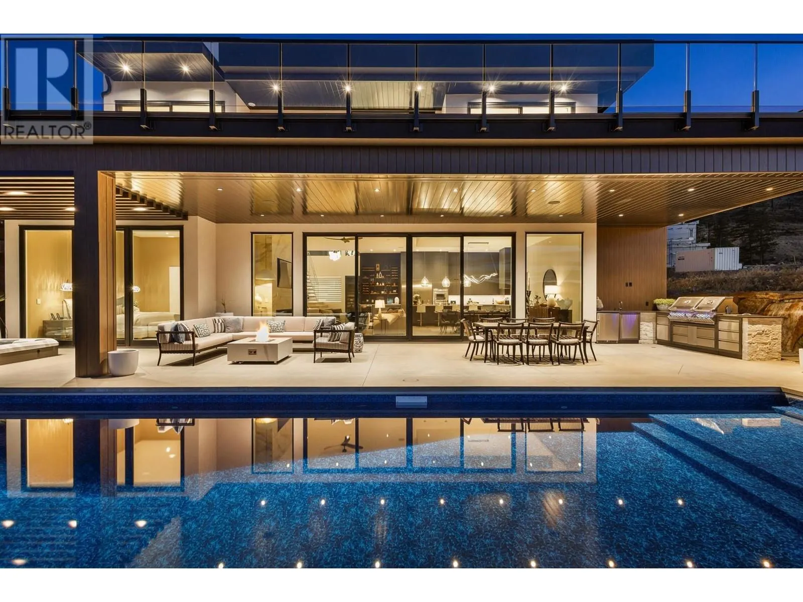 5602 Upper Mission Court