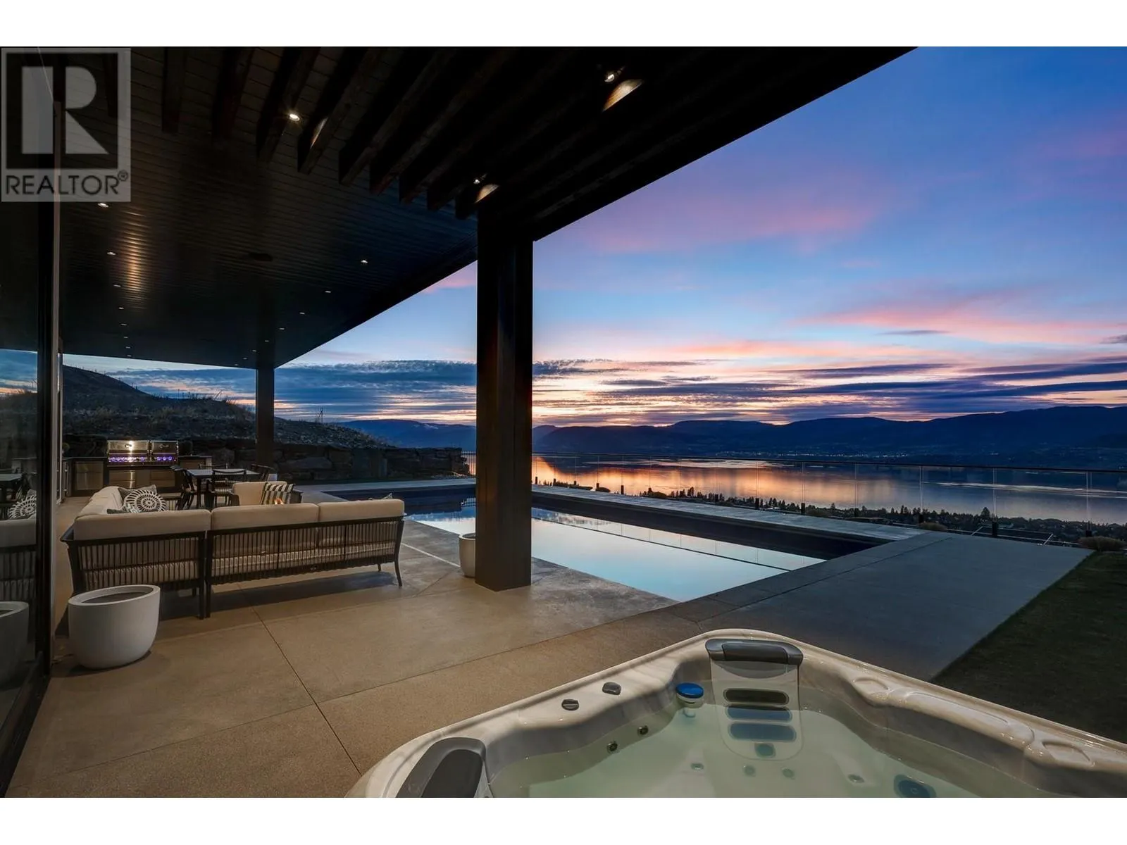 5602 Upper Mission Court