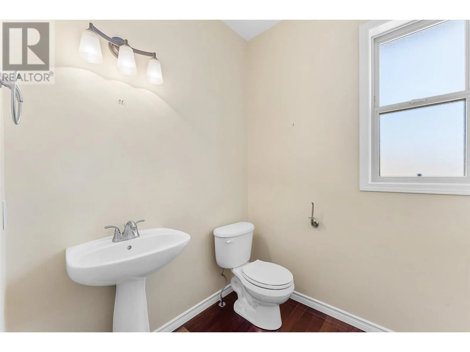 663 Denali Court Unit# 334