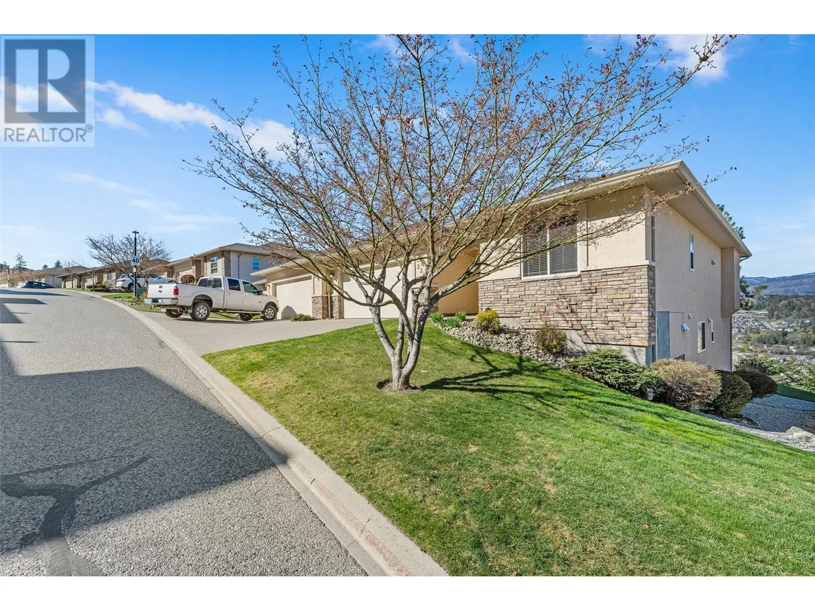 663 Denali Court Unit# 334