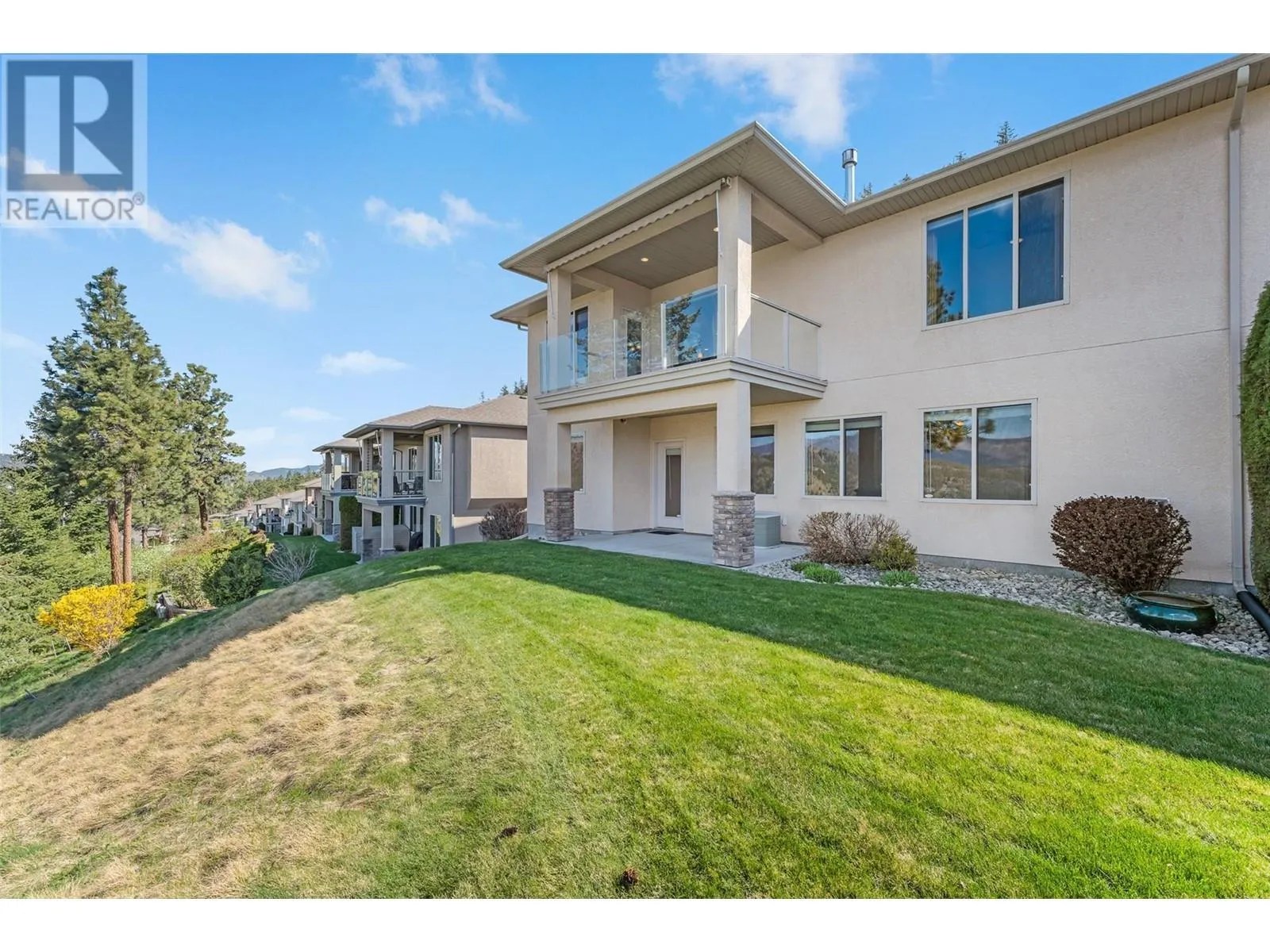 663 Denali Court Unit# 334
