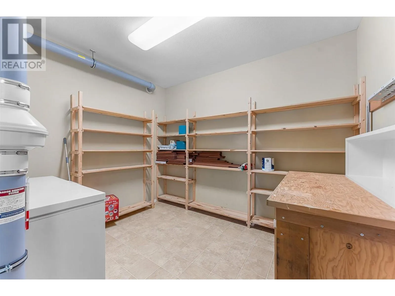 663 Denali Court Unit# 334